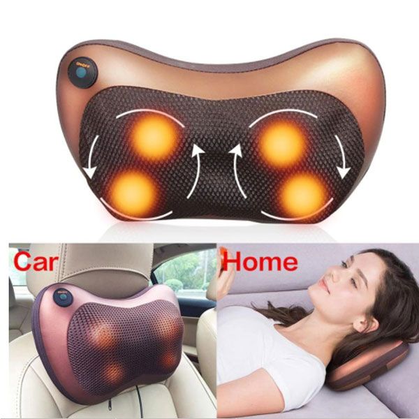 Pillow Massager