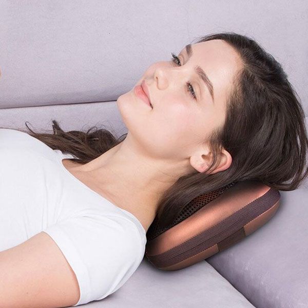 Pillow Massager